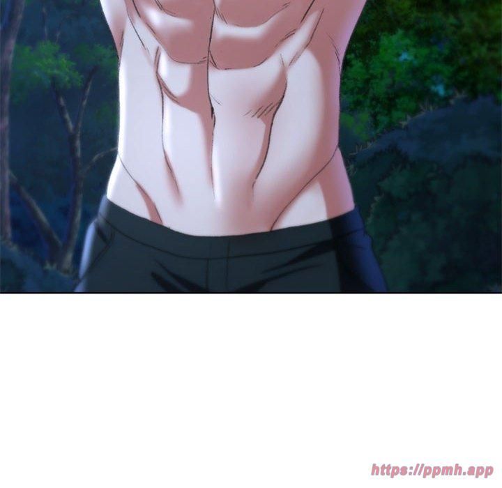 危险同学会第41话