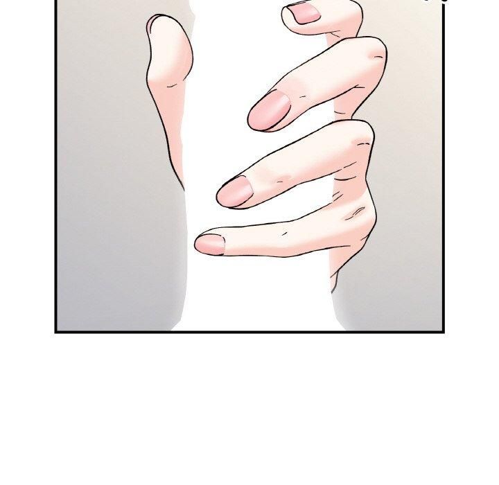 她才不是我姐姐第45话