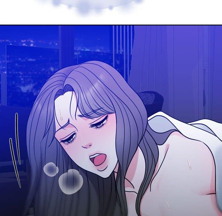 怀孕契约第9話