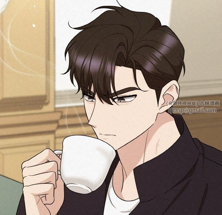 被吞噬的夜第10話