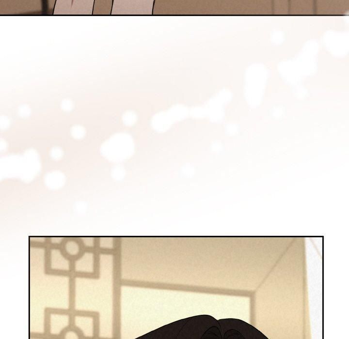 被吞噬的夜第10話