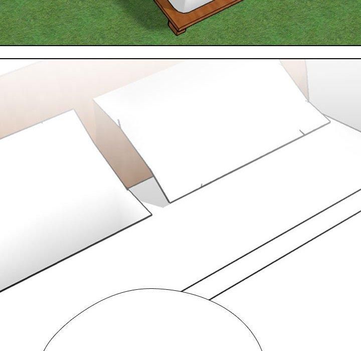 同事换换爱第190話