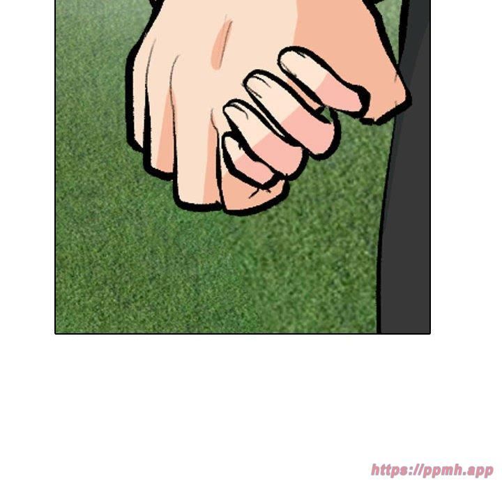 同事换换爱第190话