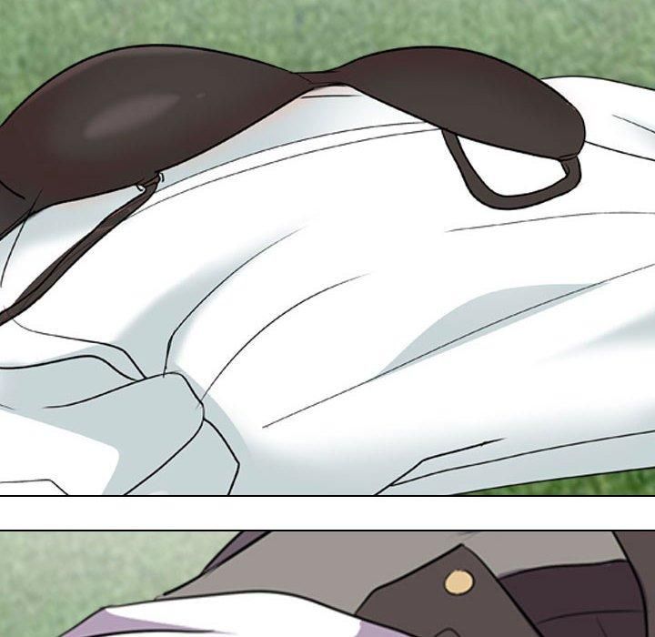 同事换换爱第190話