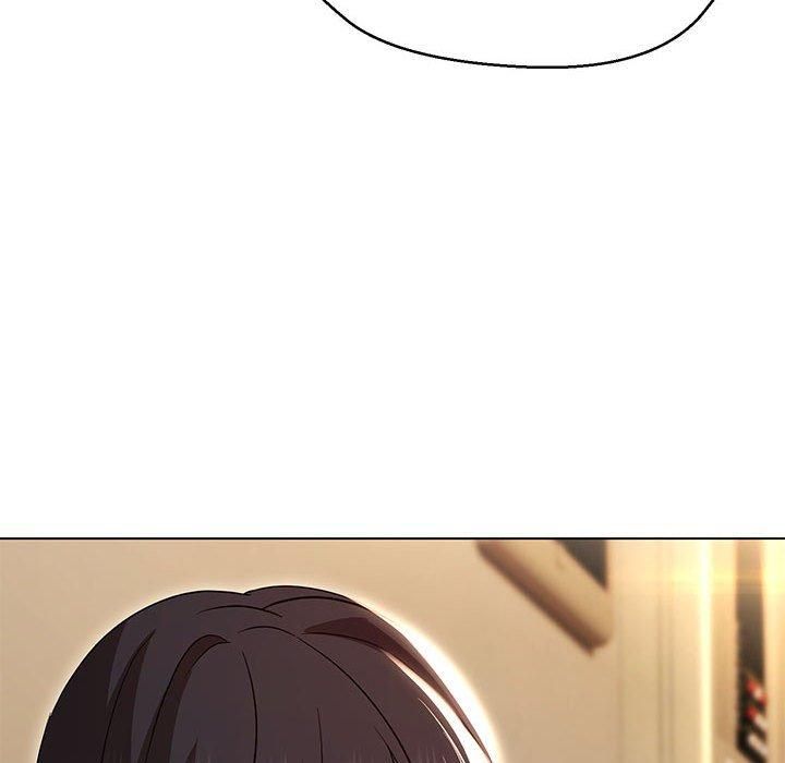 嫁入豪门的老师第33话