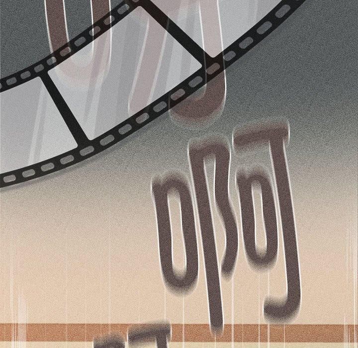 分组换换爱第133話