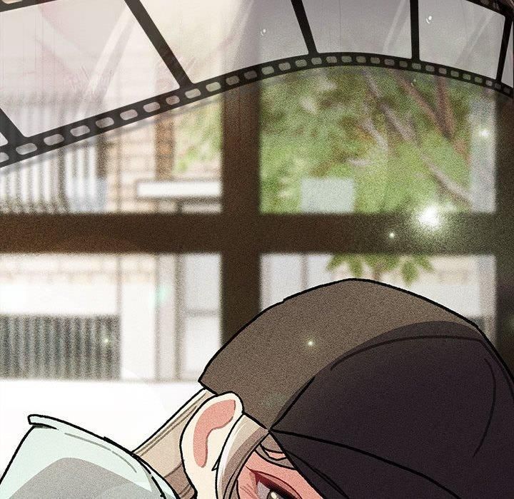 分组换换爱第133話