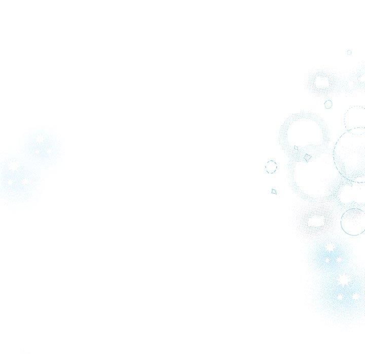 分组换换爱第133話