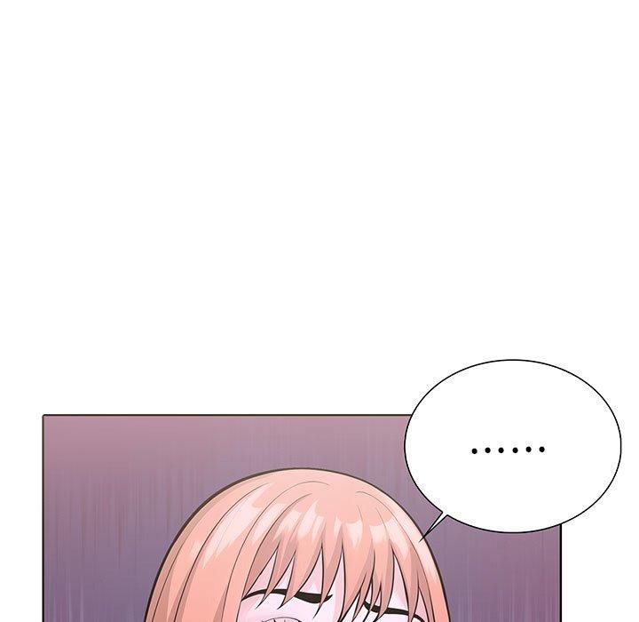 走不出的房间:第二季第13話