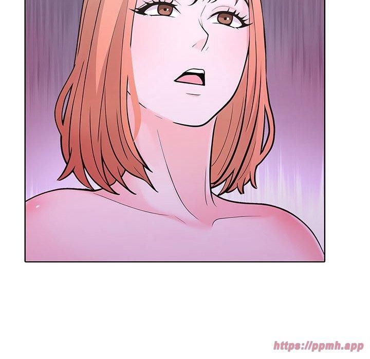 走不出的房间:第二季第13話