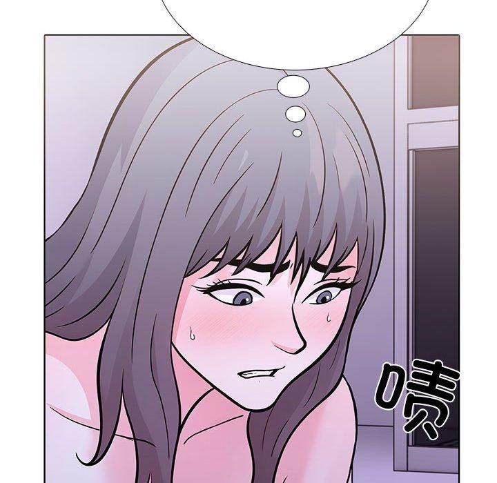 走不出的房间：第二季第13話