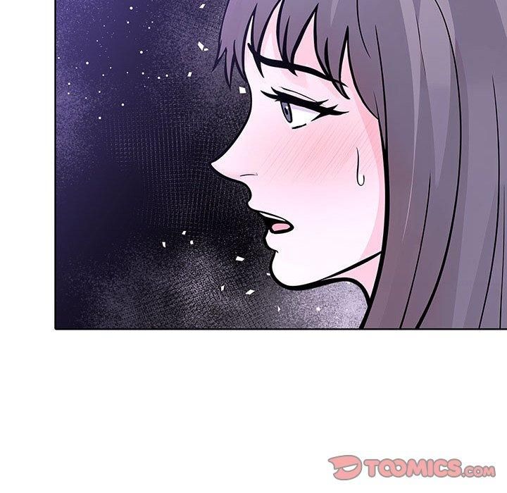 走不出的房间:第二季第13話