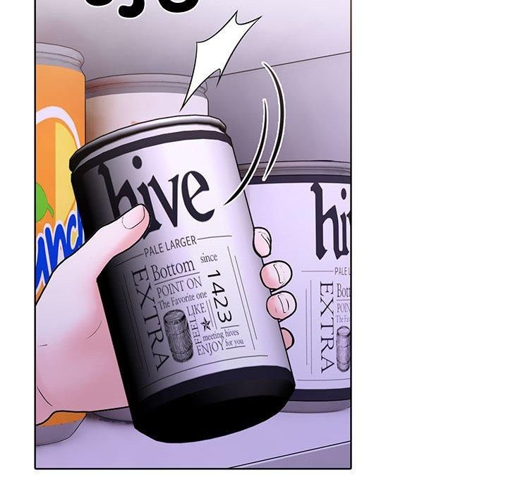 走不出的房间：第二季第13話