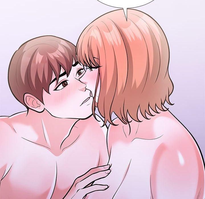 走不出的房间：第二季第13話