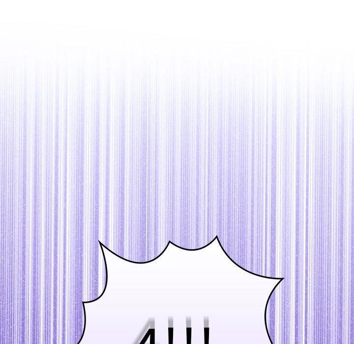 走不出的房间:第二季第13話