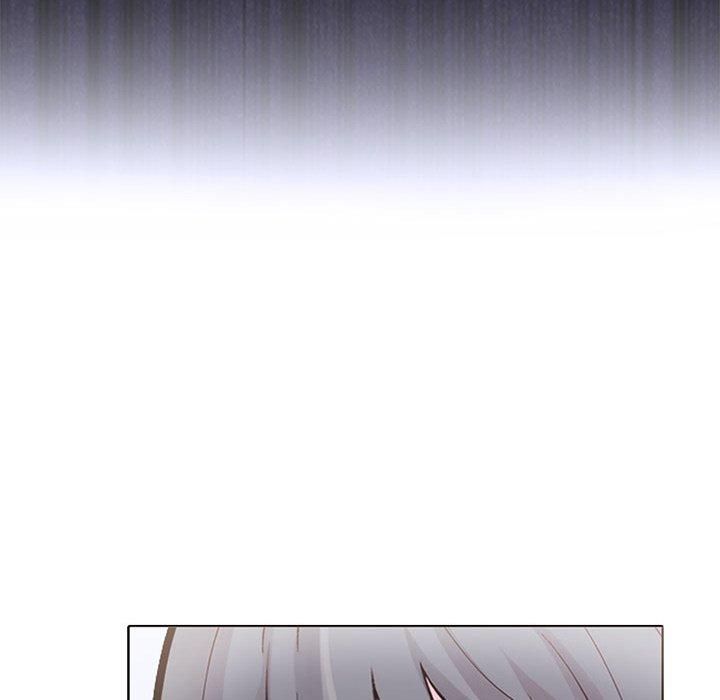 走不出的房间：第二季第13話