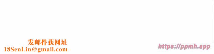 走不出的房间：第二季第13話