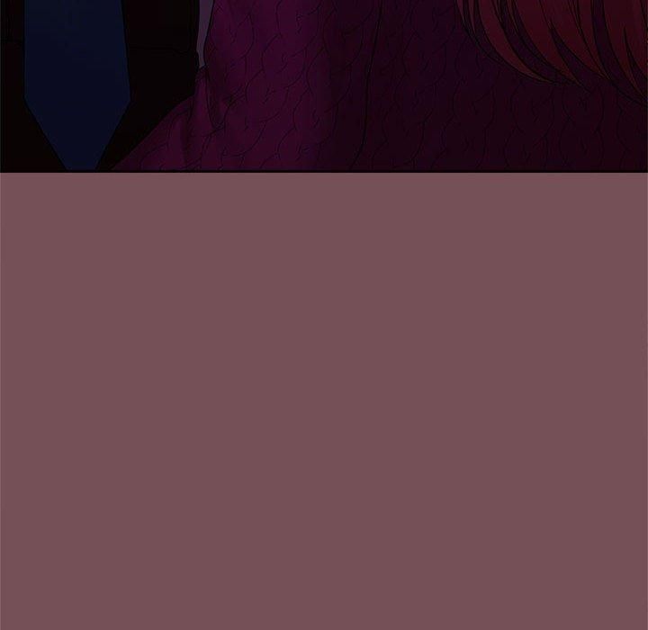 在公司偷偷爱第27話