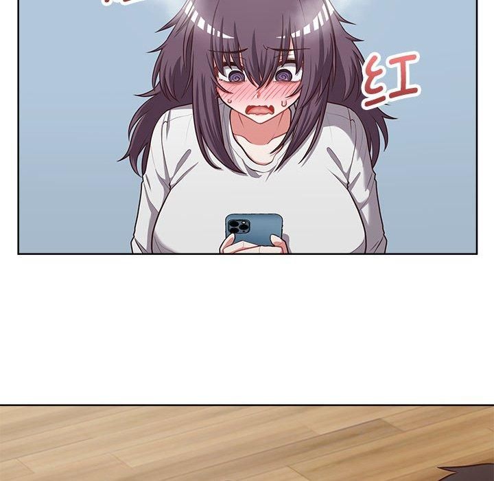 这公司归我了第26话