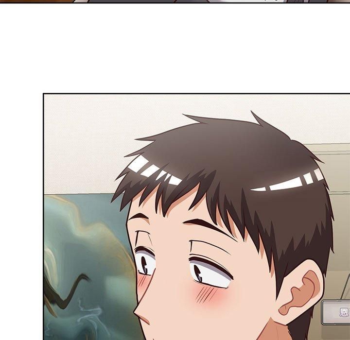 这公司归我了第26话