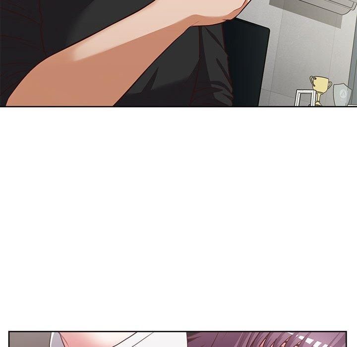 这公司归我了第26话