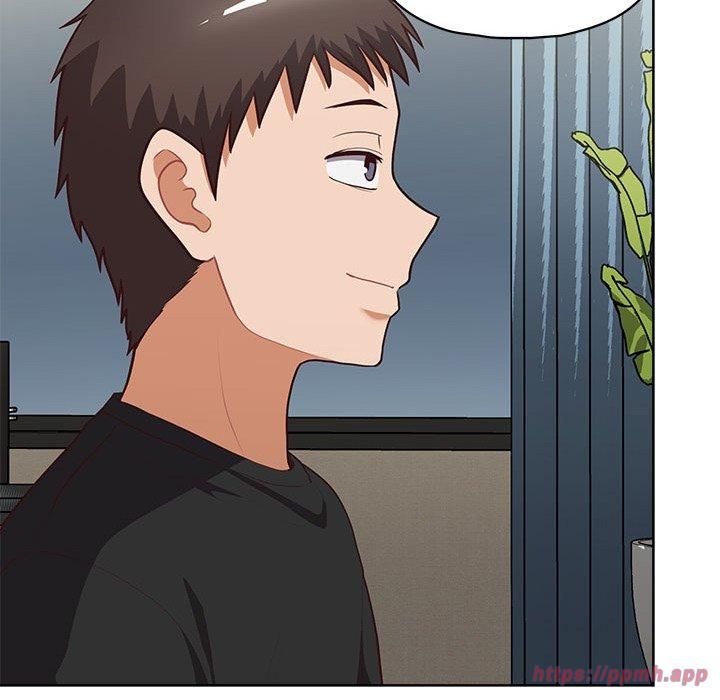 这公司归我了第26話