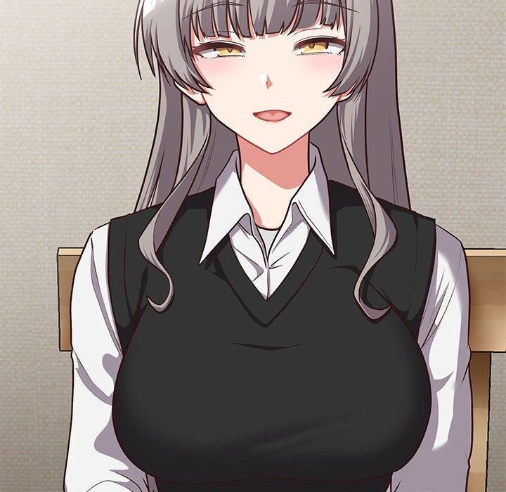 这公司归我了第26话