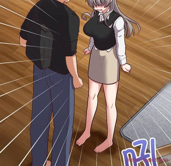 这公司归我了第26话