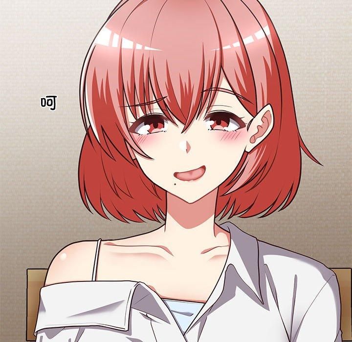 这公司归我了第26話