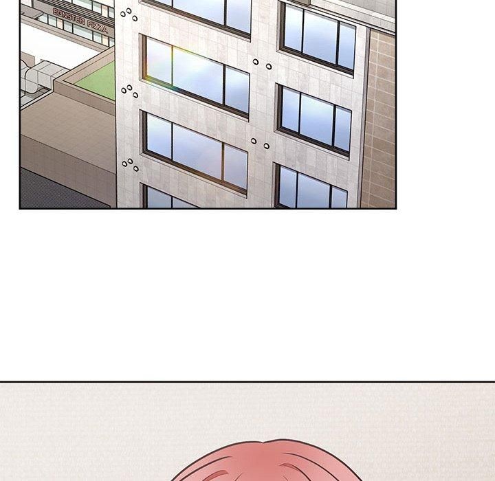 这公司归我了第26话