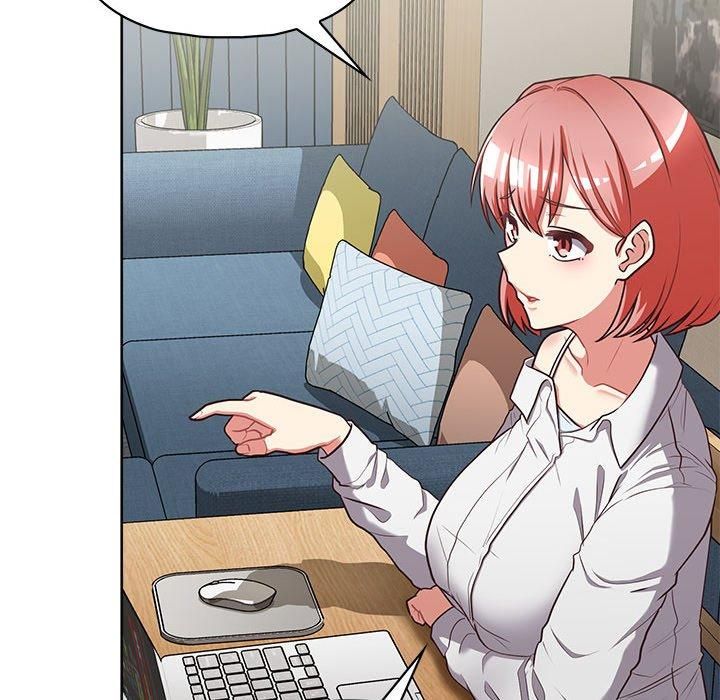 这公司归我了第26話