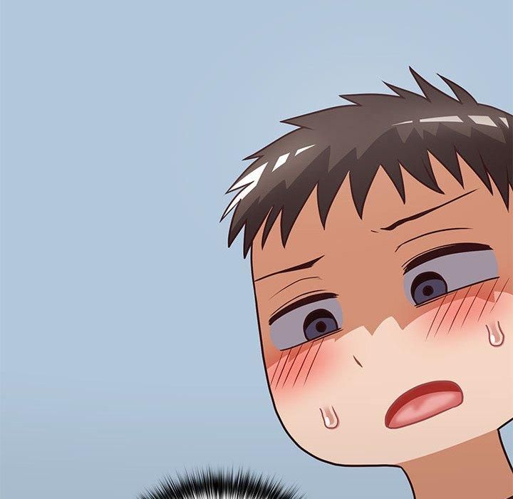 这公司归我了第26话