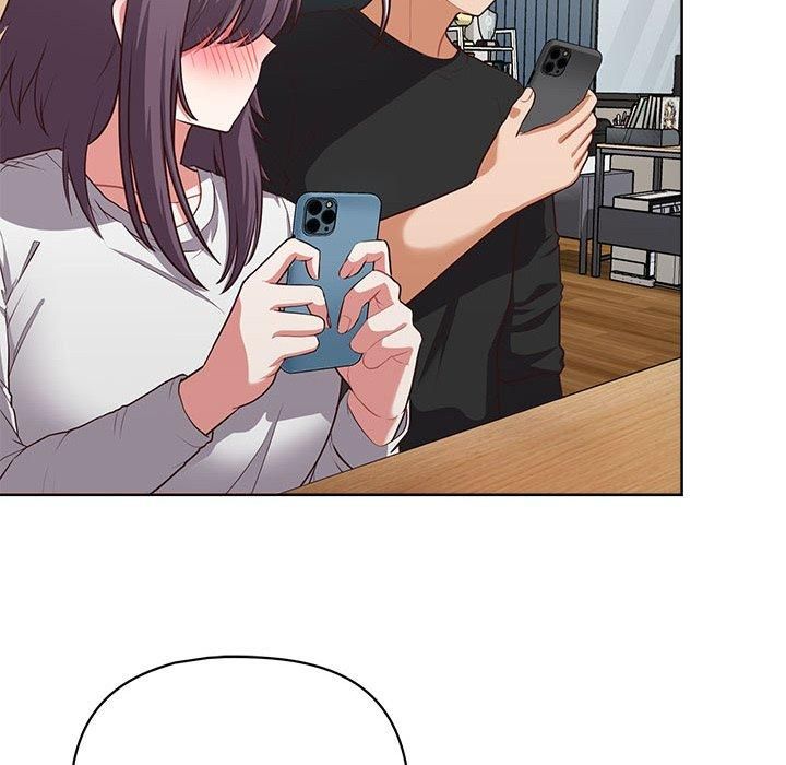 这公司归我了第26話