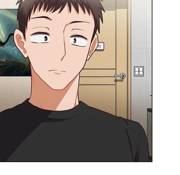 这公司归我了第26話