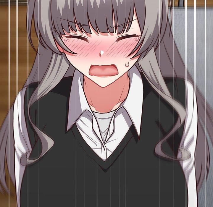 这公司归我了第26話