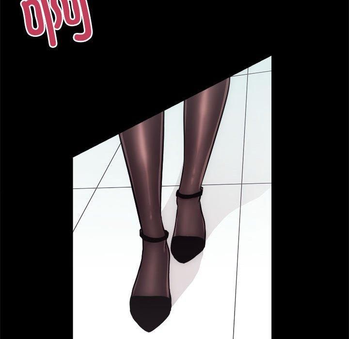 房产姐妹花第15话