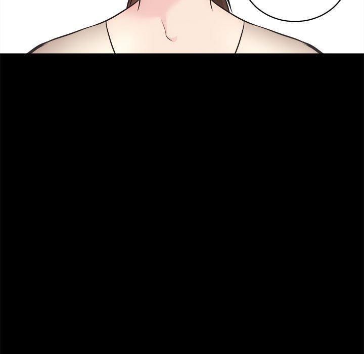 房产姐妹花第15話