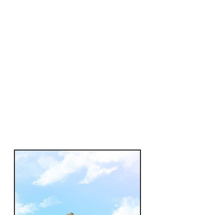 不当朋友当恋人第58話