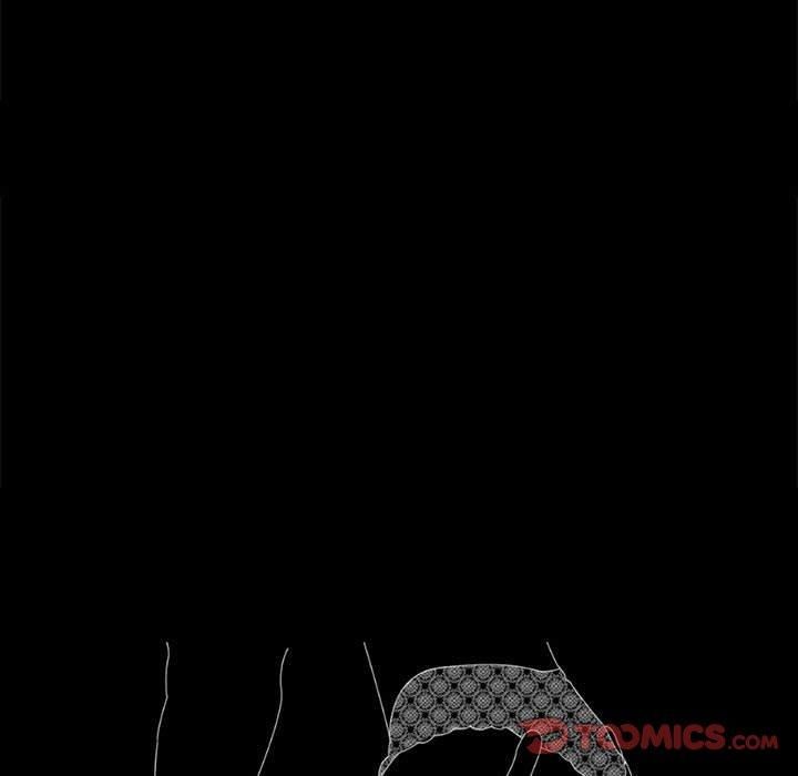 背叛的开始第48話