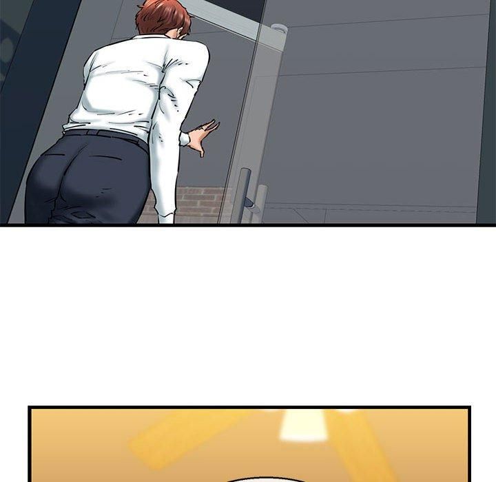 我的拉拉队宝贝第14話