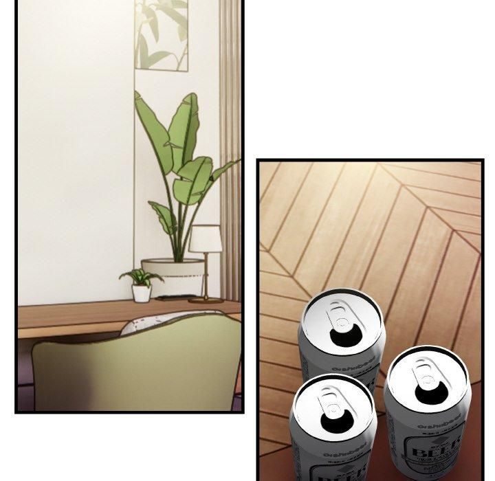 被隔壁房的男人NTR第1话