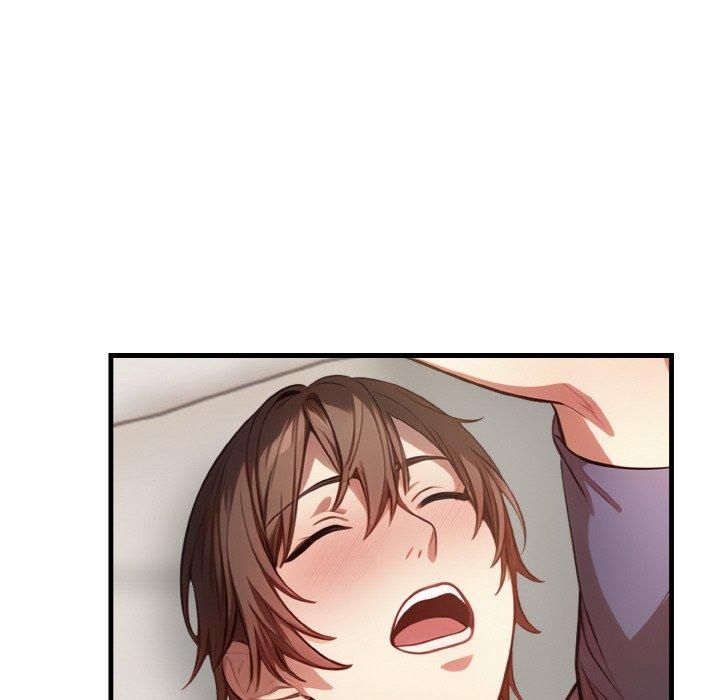 被隔壁房的男人NTR第1话