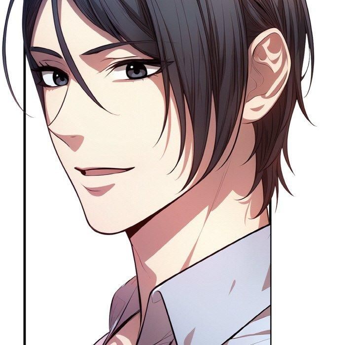 被隔壁房的男人NTR第1话