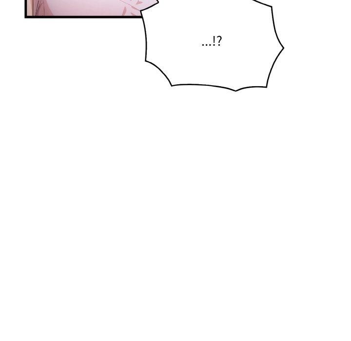 被隔壁房的男人NTR第1话