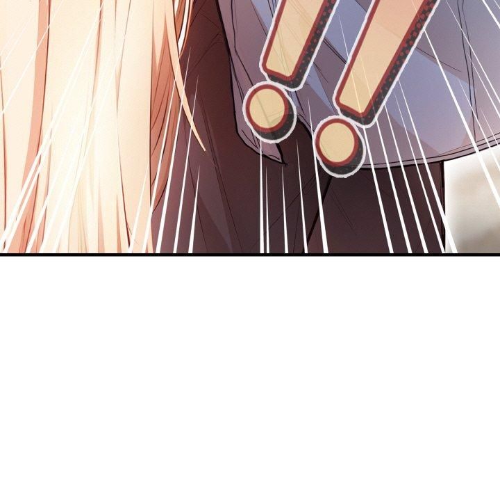 被隔壁房的男人NTR第1话