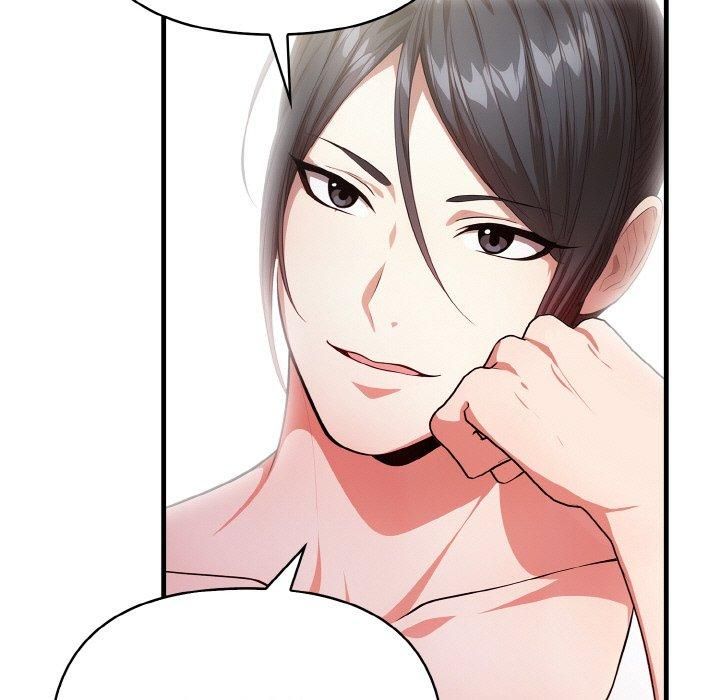 被隔壁房的男人NTR第1话