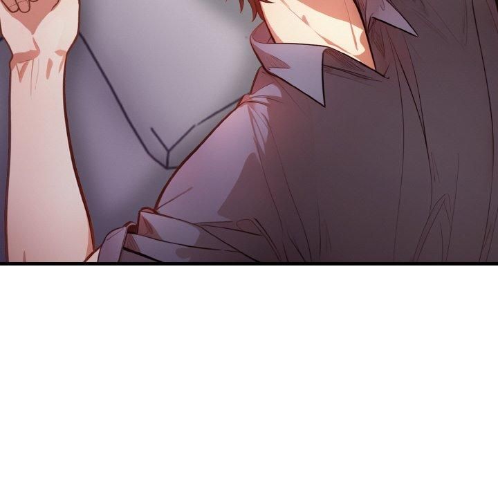 被隔壁房的男人NTR第1话