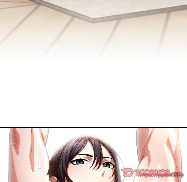 被隔壁房的男人NTR第2话