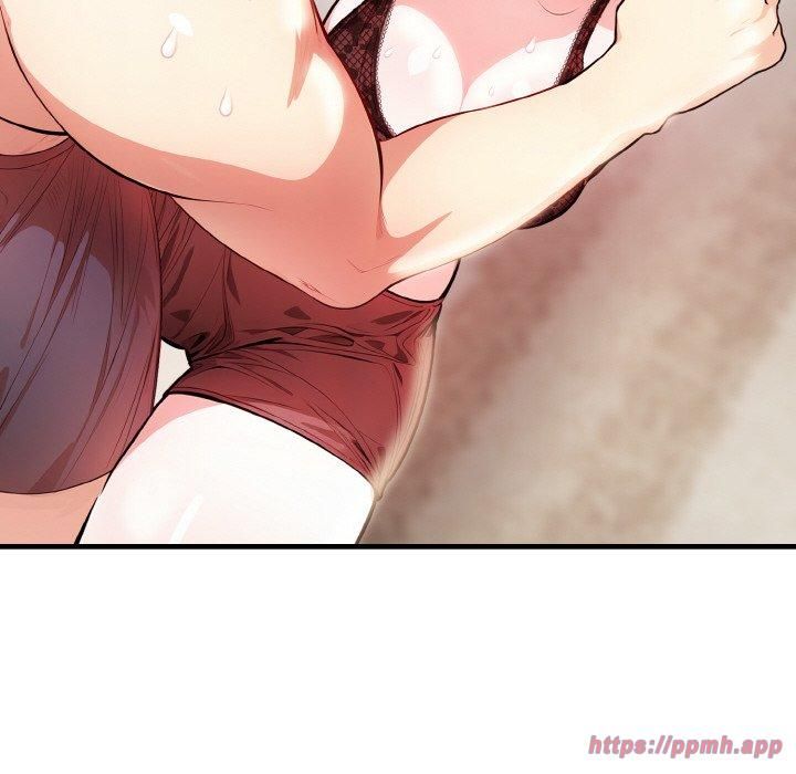 被隔壁房的男人NTR第2话