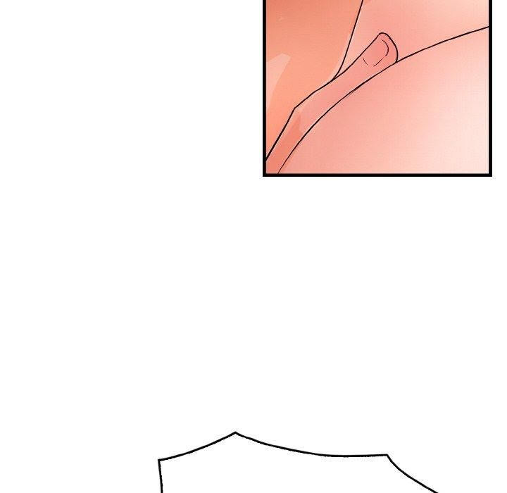 被隔壁房的男人NTR第2话